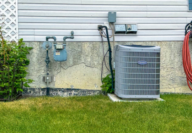 Best HVAC Consulting and Engineering in USA